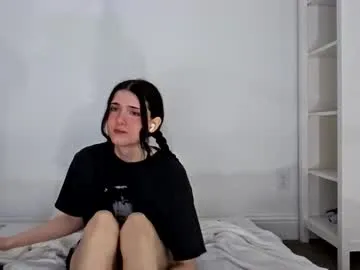 SophiiaStarr – webcam model profile photo Image 10