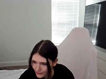 SophiiaStarr – webcam model profile photo Image 11