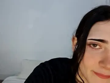 SophiiaStarr – webcam model profile photo Image 8