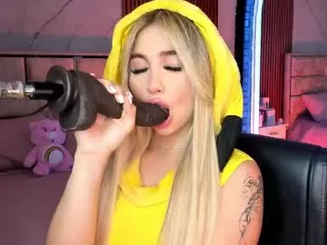 emilyhendrix_ Image 19