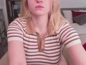 emilyhewell Image 7