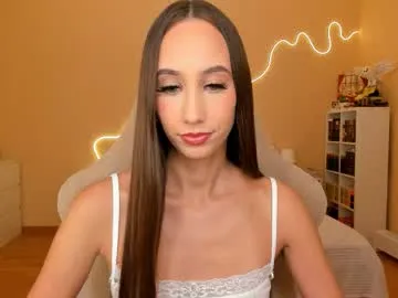 sneha_babe – webcam model profile photo Image 11