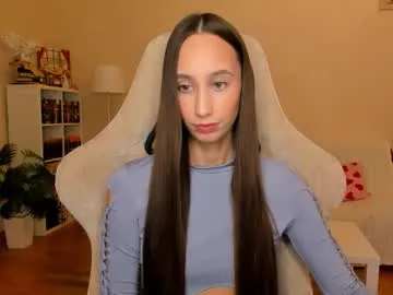 sneha_babe – webcam model profile photo Image 16