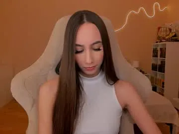 sneha_babe – webcam model profile photo Image 3