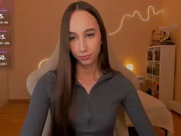 sneha_babe – webcam model profile photo Image 4