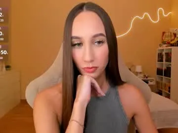 sneha_babe – webcam model profile photo Image 9