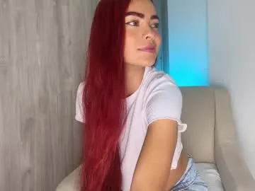 Layla_ly – webcam model profile photo Image 2