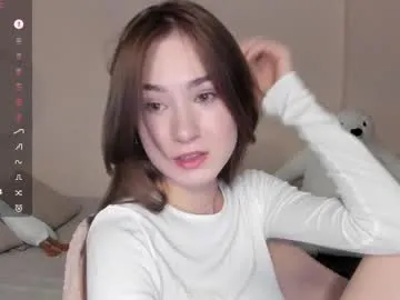 eminemswife Image 3