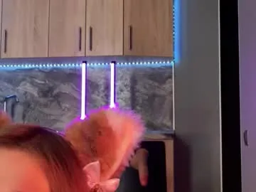 myriambirkett – webcam model profile photo Image 16