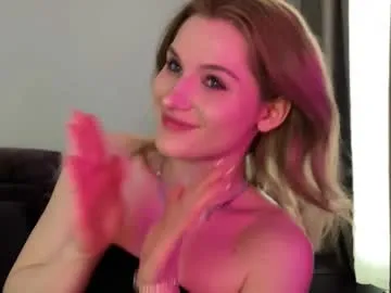 myriambirkett – webcam model profile photo Image 2