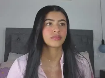 emma_blake__ – webcam model profile photo