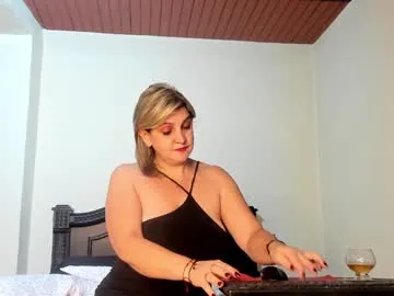 emma_brown777 – webcam model profile photo