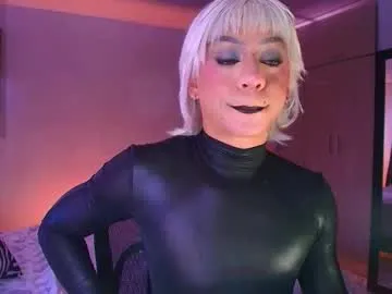 Tatoo_girl – webcam model profile photo Image 11