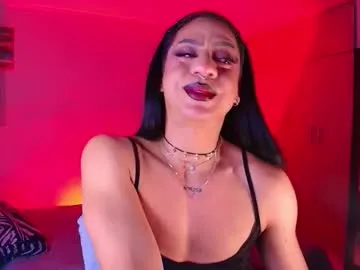 Tatoo_girl – webcam model profile photo Image 15