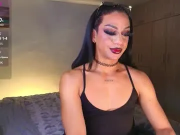 Tatoo_girl – webcam model profile photo Image 9