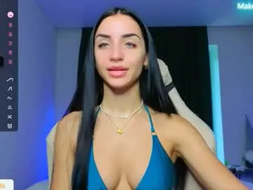 zasmin3 – webcam model profile photo Image 13