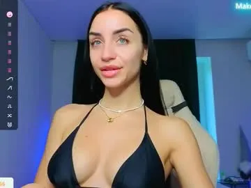 zasmin3 – webcam model profile photo Image 14