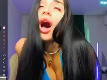 zasmin3 – webcam model profile photo Image 17