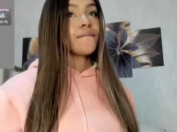 emma_morgann Image 2