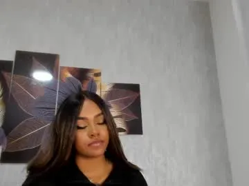 emma_morgann Image 3