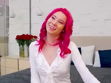 emma_plux Image 3