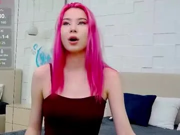 emma_plux Image 5