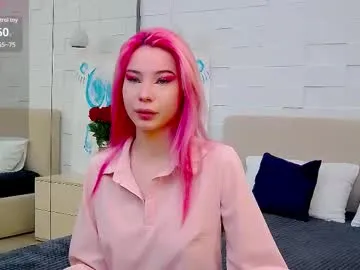 emma_plux Image 6