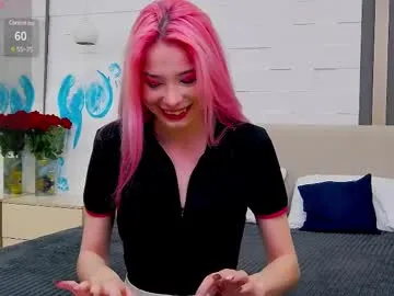 emma_plux Image 7