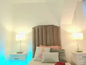 emma_torres__ Image 3