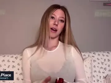 emmaandjake Image 3