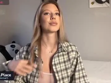 emmaandjake Image 9