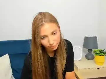 emmadesire – webcam model profile photo