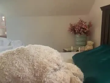 Ninabigtitied – webcam model profile photo Image 10