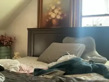 Ninabigtitied – webcam model profile photo Image 15