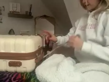 Ninabigtitied – webcam model profile photo Image 19