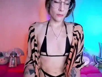 Family02 – webcam model profile photo Image 4