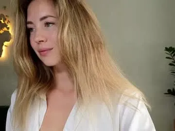 SophiiaStarr – webcam model profile photo Image 14