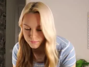 jhulysex – webcam model profile photo Image 11