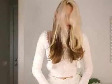 jhulysex – webcam model profile photo Image 12