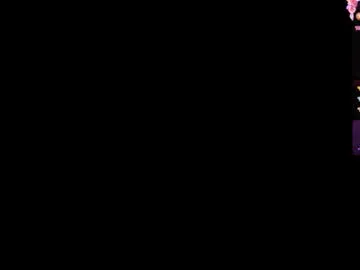 Pussycatstar – webcam model profile photo Image 14