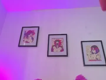 Alina_Vibe_Me – webcam model profile photo Image 11