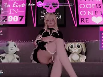 emyliveshow Image 16