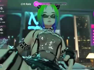 emyliveshow Image 4