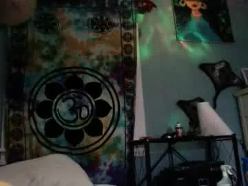 Simone_Miller – webcam model profile photo Image 9