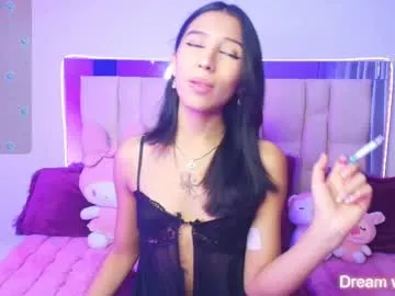 FayeFlame – webcam model profile photo Image 13