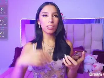 FayeFlame – webcam model profile photo Image 17