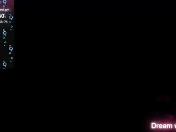 FayeFlame – webcam model profile photo Image 2