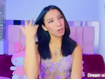 FayeFlame – webcam model profile photo Image 4