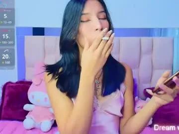 FayeFlame – webcam model profile photo Image 5