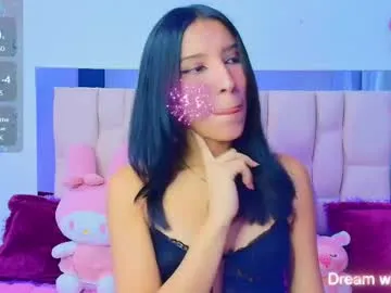 FayeFlame – webcam model profile photo Image 6